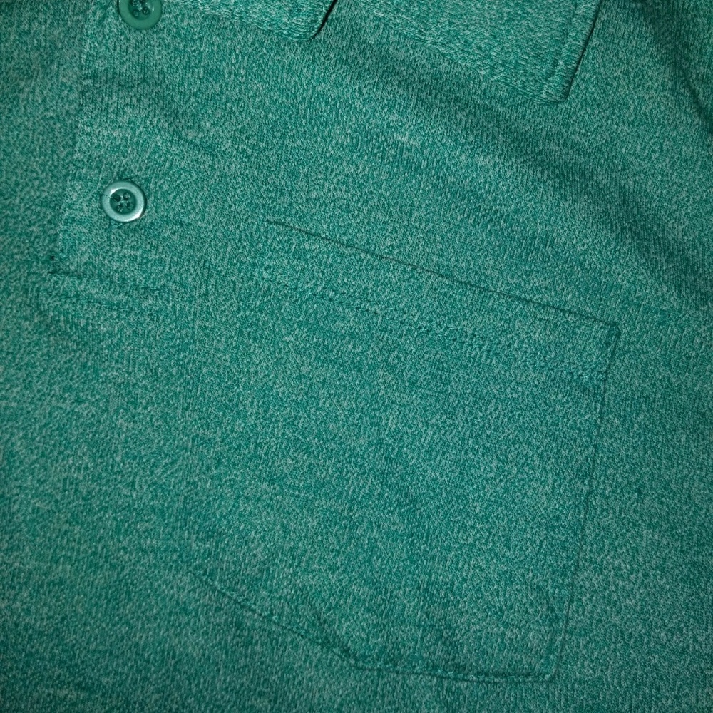 Collared Shirt - Picture 2 of 4
